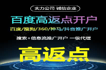 百度竞价广告在旅游行业的营销策略及效果