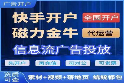 百度推广如何结合SEO：经典案例剖析