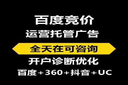 某电商平台的SEM推广策略全解析